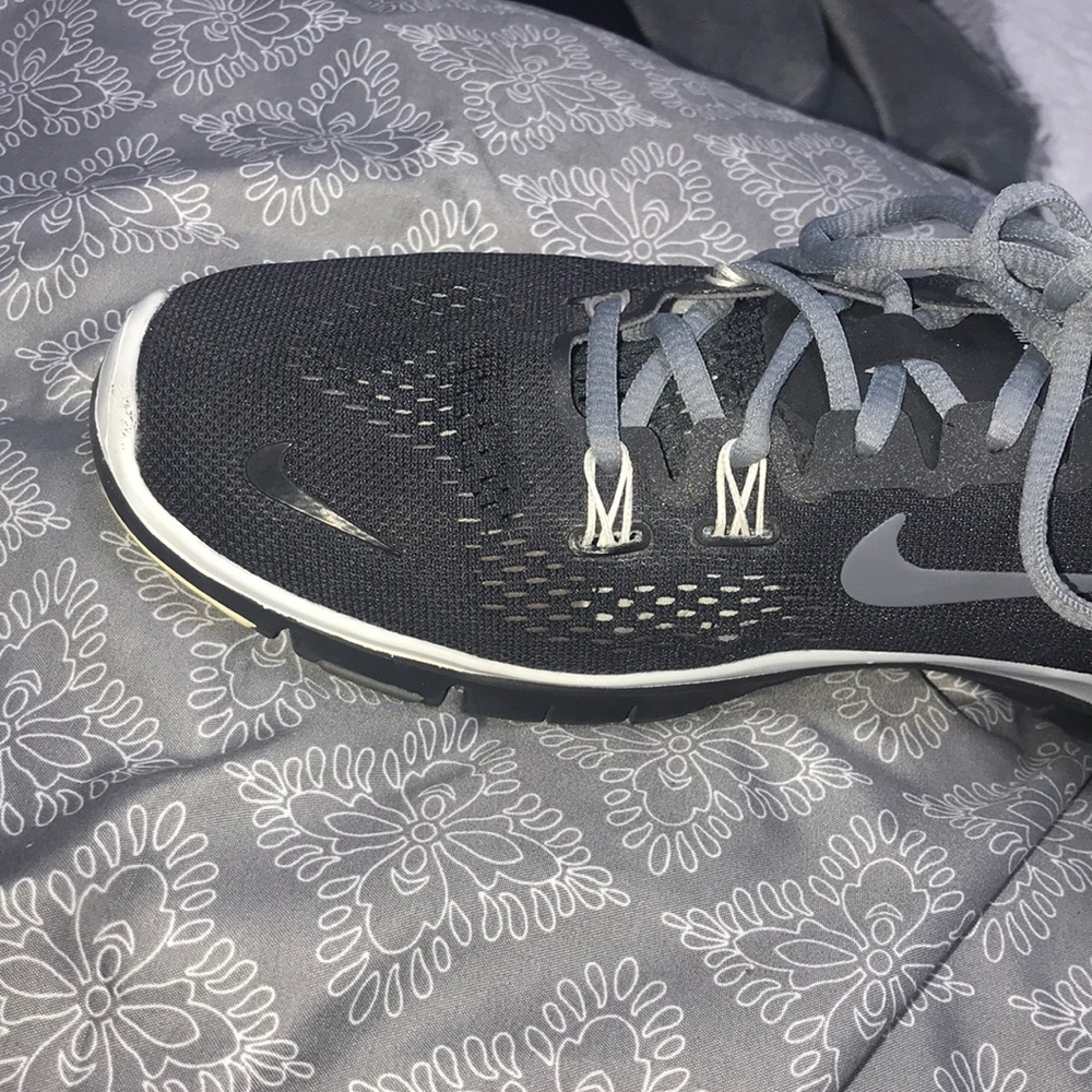 nike free run 50’s